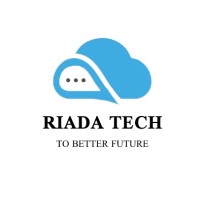 Riada Tech logo - Similar company to Tech Tribes