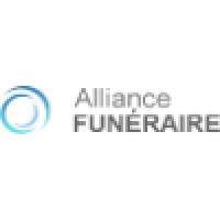 Alliance Funéraire logo - Similar company to Éloge
