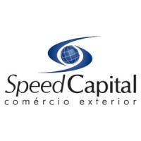 Speed Capital logo - Similar company to Aureo.Io
