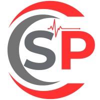 SilverPulse Technology Group logo - Similar company to Happily