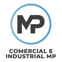 Comercial e Industrial MP logo - Similar company to Sotec