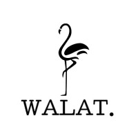 Walat logo - Similar company to Share-Net Colombia