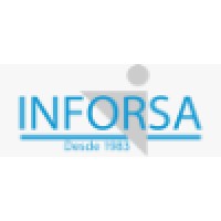 Jpr Infor, S.A. (Inforsa)