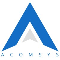 Acomsys