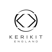 KERIKIT ENGLAND LTD logo - Similar company to Thinkedge Marketing