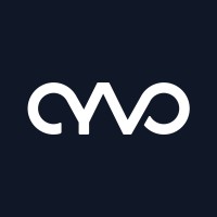 Cyvo logo - Similar company to Bark.Com
