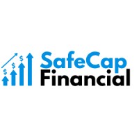SafeCap Financial logo - Similar company to Research Pips