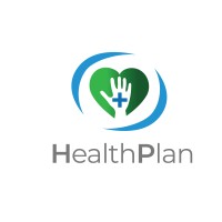 Healthplan Tech Company Ltd logo - Similar company to Crystal De' Tech Company