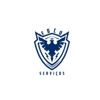 FOCO SEGURANCA E VIGILANCIA LTDA logo - Similar company to Sdsn Amazonia