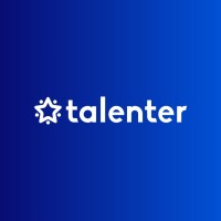 Talenter México logo - Similar company to Anzmex Business Council