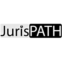 JurisPATH Legal Services LLP logo - Similar company to Lexpath