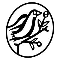 WHITE bIRD logo - Similar company to Mad Lords