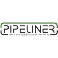 PIPELINER logo - Similar company to Litecad B.V.