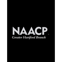 NAACP Greater Hartford Branch logo - Similar company to Gef Islands