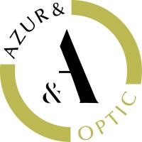 Azur & Optic logo - Similar company to Seeform