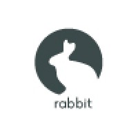 Rabbit CO