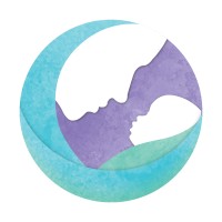 Birthwell logo - Similar company to Aligned Chiropractic