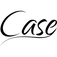 case.pl logo - Similar company to Export2Norway