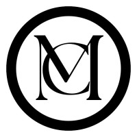 Mindmap Consultancy logo - Similar company to Scalexfinance