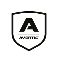 Avertic Armour logo - Similar company to Allsecurityevents.Com