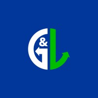 G&L LOGISTICS SERVICES SpA logo - Similar company to B2B Express S.A.
