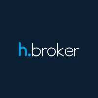 H Broker logo - Similar company to Hbrokers