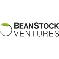 BeanStock Ventures logo - Similar company to Neurovision