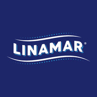 Linamar logo - Similar company to Copesco & Sefrisa S.A.