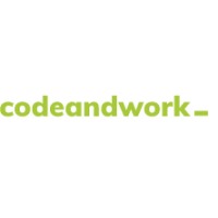 Code and Work Sp. z o.o. logo - Similar company to Codelivery