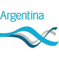 Consulado General Y Centro De Promoción De La República Argentina En Miami