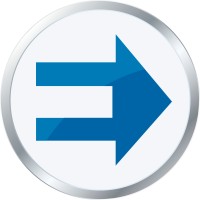 Exley Transport logo - Similar company to Mhf Uk Ltd