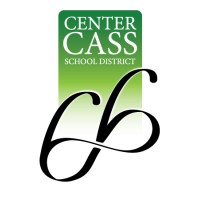 Center Cass Sd 66