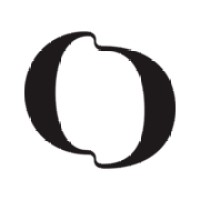 OsloDeco logo - Similar company to Hos Arne