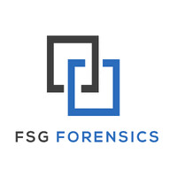 FSG Forensics (Pty) Ltd logo - Similar company to Fuse Forensics And Security