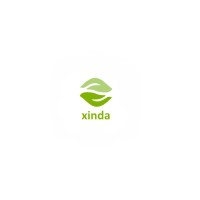 QINGDAO XINDA FOODS CO.,LTD. Qingdao Xinda Spice Co.,Ltd . logo - Similar company to Impofy