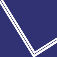 Voltis Labs Academy logo - Similar company to Voltis Labs