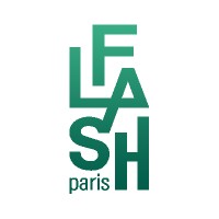 Flash logo - Similar company to Flash ⚡️
