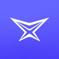 VEXT logo - Similar company to Vext Technologies