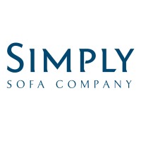Simply Sofa Co logo - Similar company to Sofa So Good