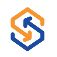 StoringCargo logo - Similar company to Ko Solutions
