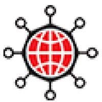 Smartweb Inc. logo - Similar company to Co Spaces