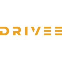 DRIVEE logo - Similar company to Forkey Fabrication Inc
