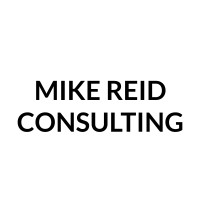 Mike Reid Consulting logo - Similar company to Mike Reid