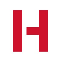 Restaurang Himlen logo - Similar company to Elwing & Co. Catering Ab