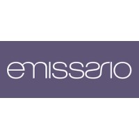 Emissario Consulting Limited