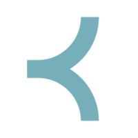 Zakłady Automatyki KOMBUD logo - Similar company to Wielobranżowa I Projektowa Sp. Z O.O. Monat