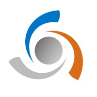 Reliable Controls Corporation logo - Similar company to Reliable Controls