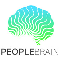 PeopleBrain logo - Similar company to Peoplebrain