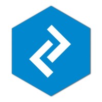 CódigoMed logo - Similar company to Graviola