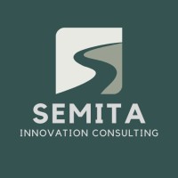 Semita Innovation Consulting logo - Similar company to Laurel Highlands Education And Robotics
